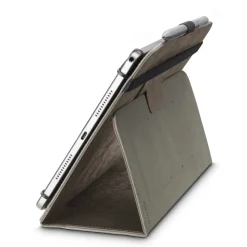 Tablet-Hülle 