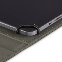 Tablet-Hülle 