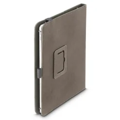 Tablet-Hülle 