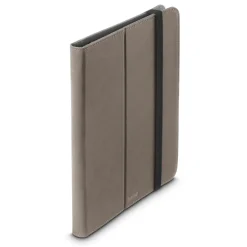 Tablet-Hülle 