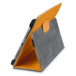 Tablet-Hülle "Xpand" für Tablets 24 - 28 cm (9,5 - 11"), Orange