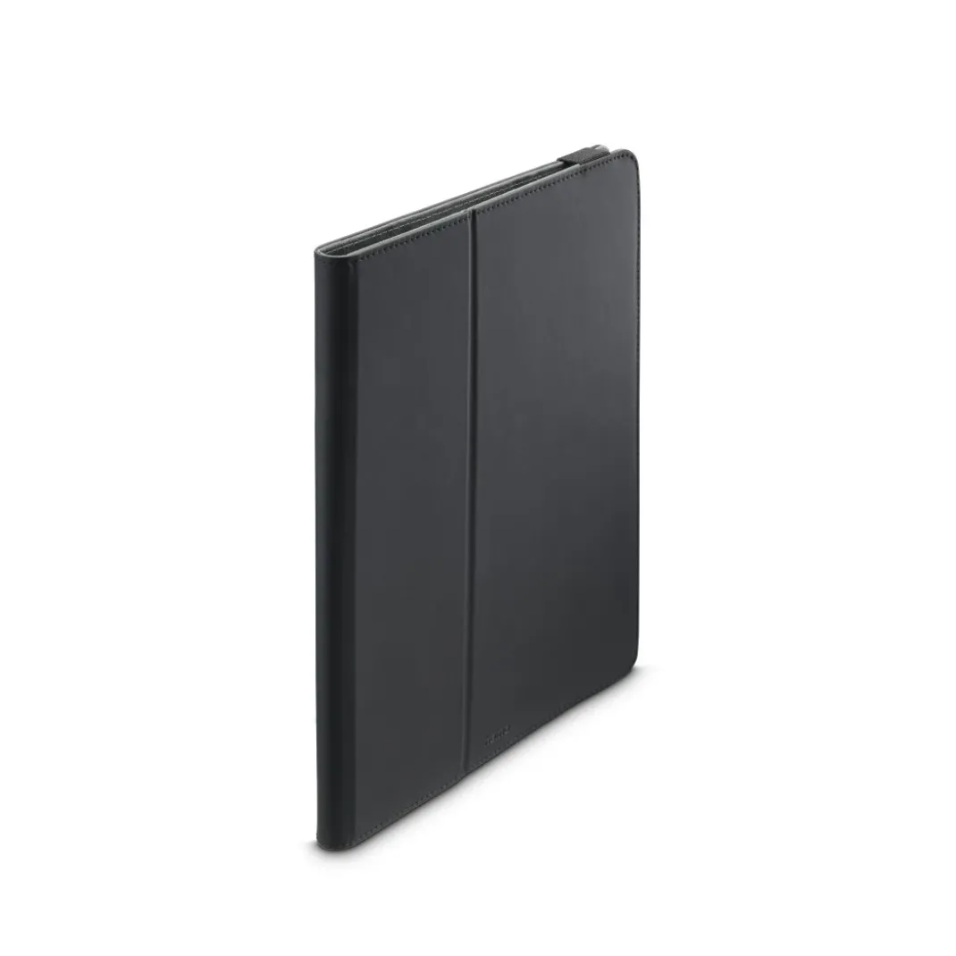 Tablet-Hülle "Xpand" für Tablets 28 - 33 cm (11 - 13"), Schwarz