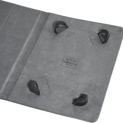 Tablet-Hülle
