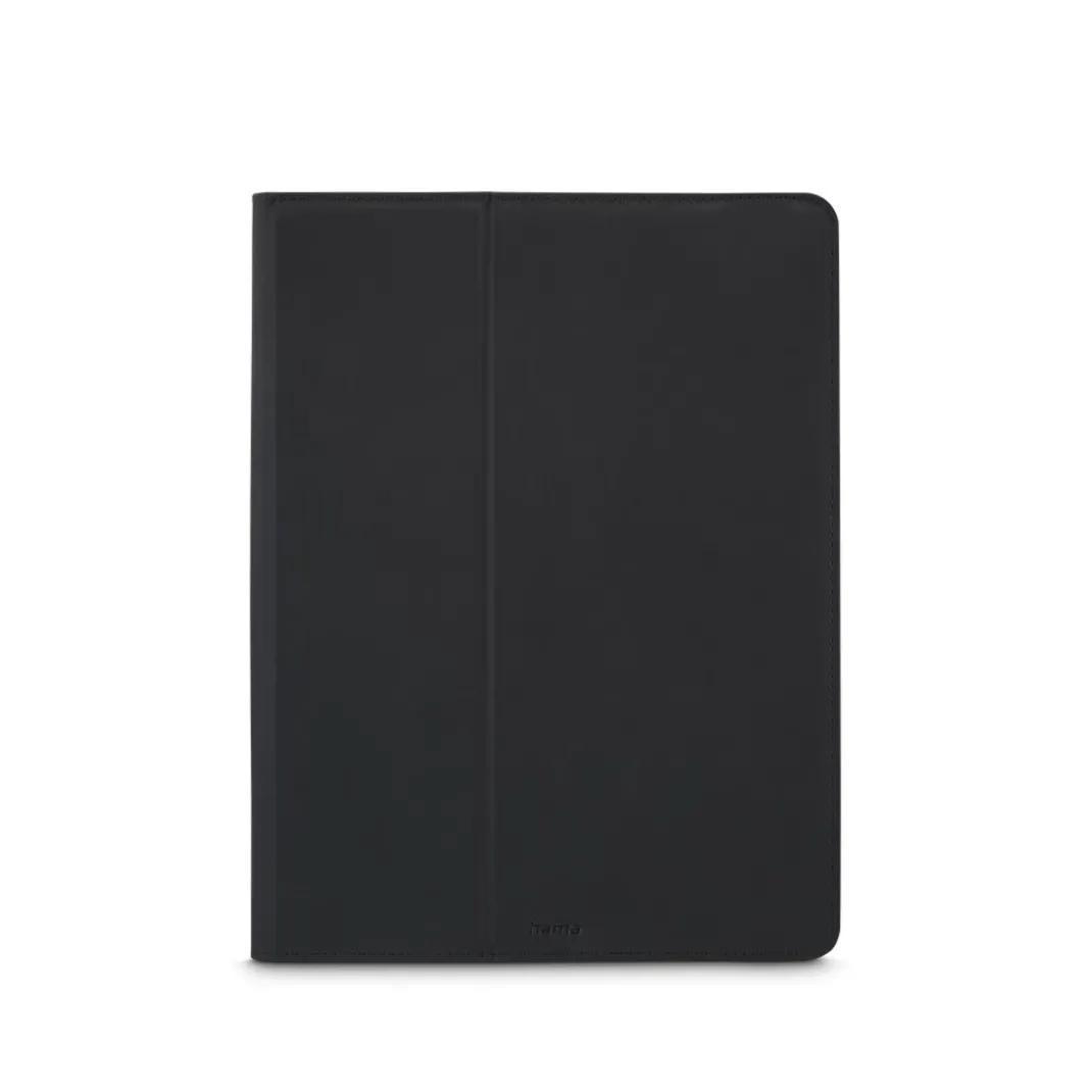 Tablet-Hülle "Xpand" für Tablets 28 - 33 cm (11 - 13"), Schwarz