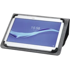 Tablet-Hülle