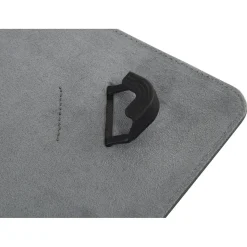 Tablet-Hülle