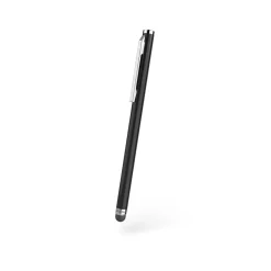 Tabletstift "Easy", Schwarz