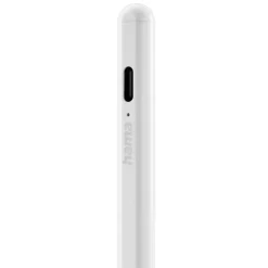 Tabletstift "Scribble" für Apple iPads, hochpräzise, Neigungserkennung