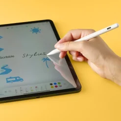 Tabletstift