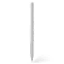 Tabletstift