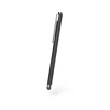 Tabletstift "Slim", Schwarz