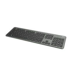 Tastatur