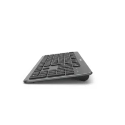 Tastatur
