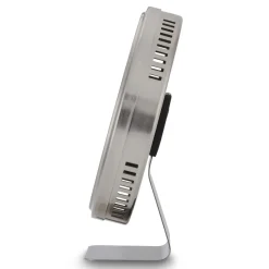 Thermometer und Hygrometer 
