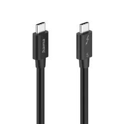 Thunderbolt-5-Kabel 