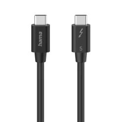 Thunderbolt-5-Kabel 