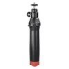 Tischstativ "Multi 4in1"