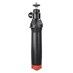 Tischstativ "Multi 4in1"