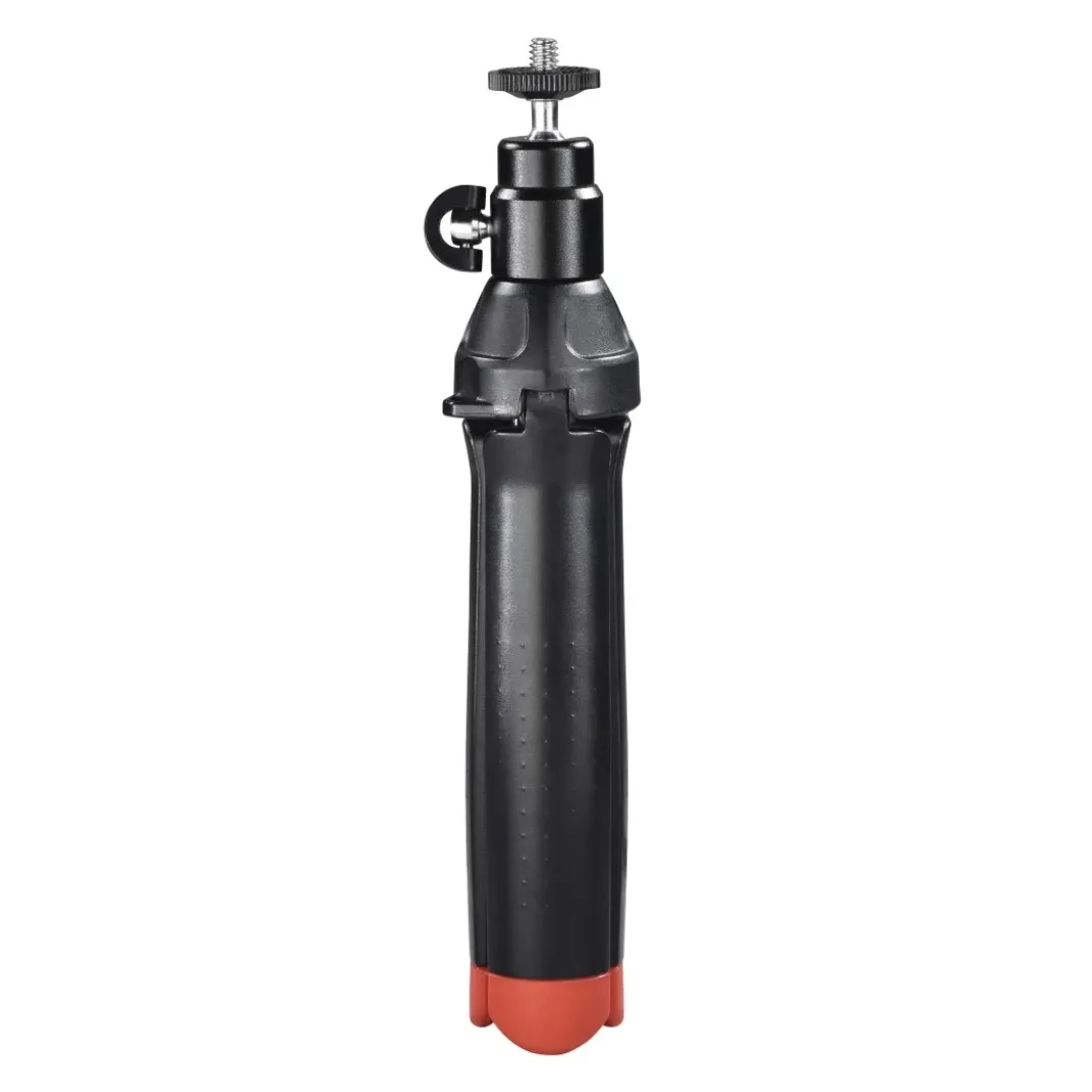 Tischstativ "Multi 4in1"