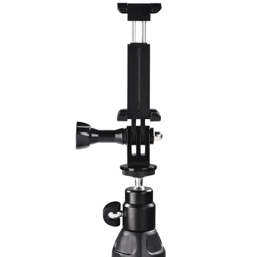 Tischstativ "Multi 4in1"