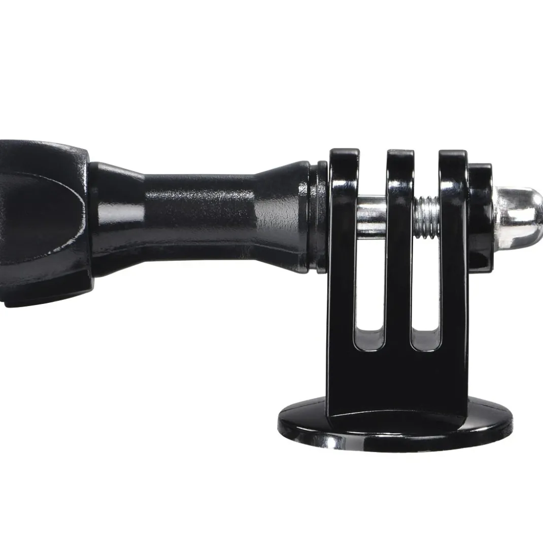 Tischstativ "Multi 4in1"