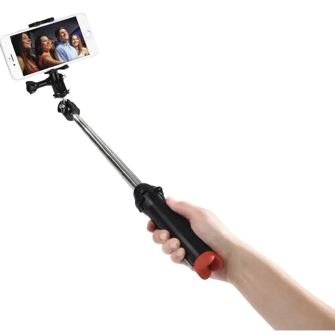 Tischstativ "Multi 4in1"