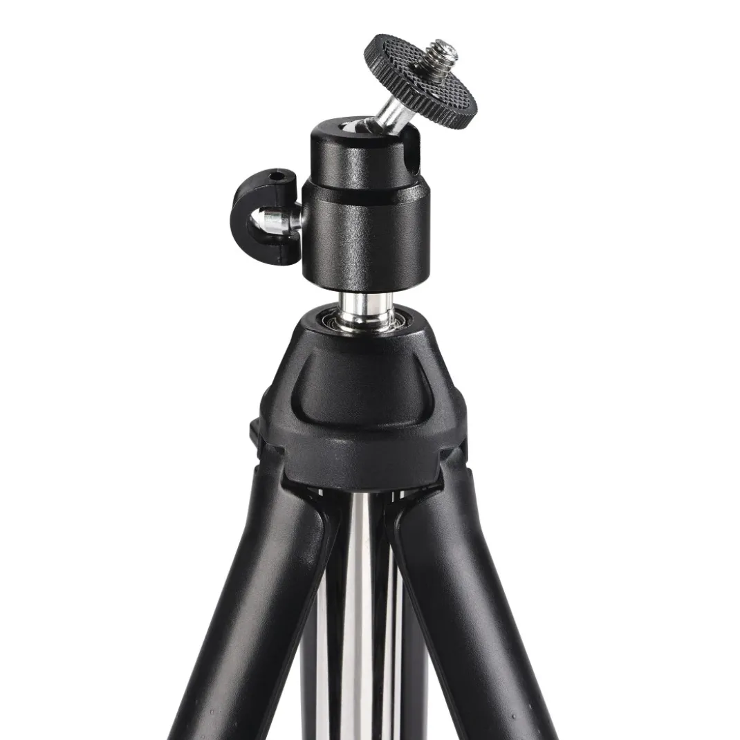 Tischstativ "Multi 4in1"