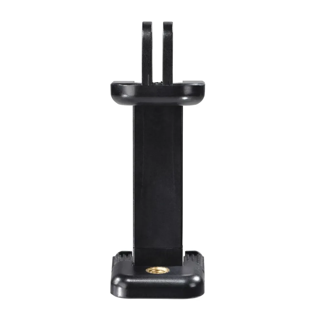 Tischstativ "Multi 4in1"