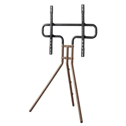 TV-Stand