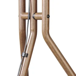 TV-Stand
