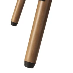 TV-Ständer freistehend, schwenkbar, höhenverstellbar, 165cm (65