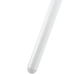 TV-Ständer, Staffelei freistehend, höhenverstellbar, 191 cm (75