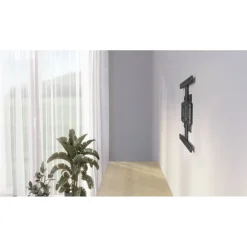 TV-Wandhalterung FULLMOTION