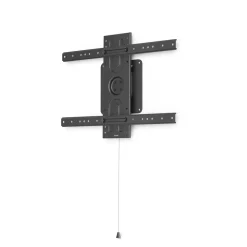 TV-Wandhalterung, Hoch- und Querformat, 203 cm (80