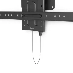 TV-Wandhalterung, Hoch- und Querformat, 203 cm (80