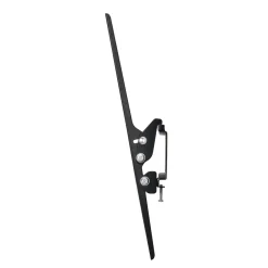 TV-Wandhalterung, neigbar, 191 cm (75") bis 60 kg