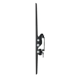TV-Wandhalterung, neigbar, 191 cm (75