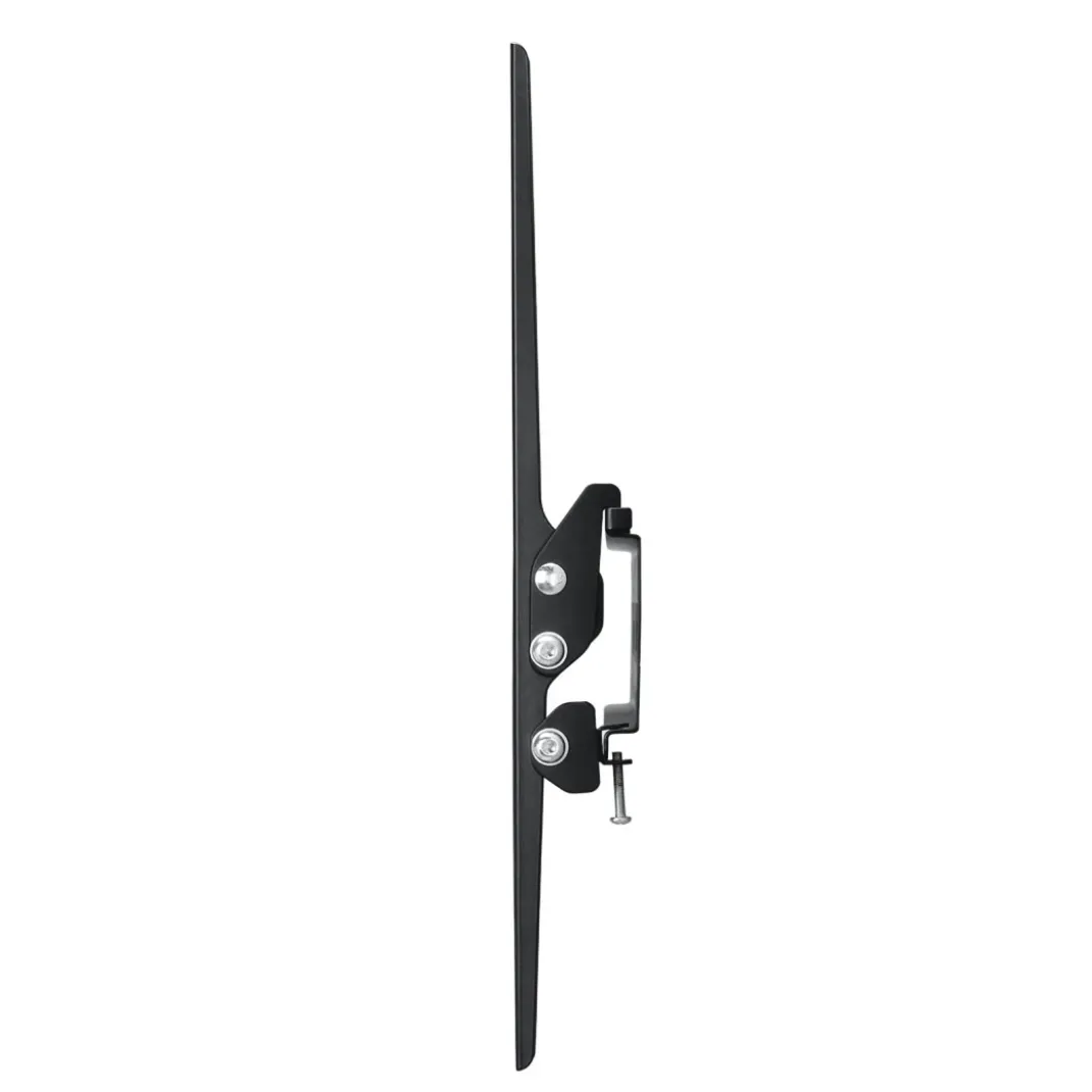 TV-Wandhalterung, neigbar, 191 cm (75") bis 60 kg