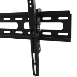 TV-Wandhalterung, neigbar, 191 cm (75