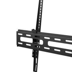 TV-Wandhalterung, neigbar, 191 cm (75