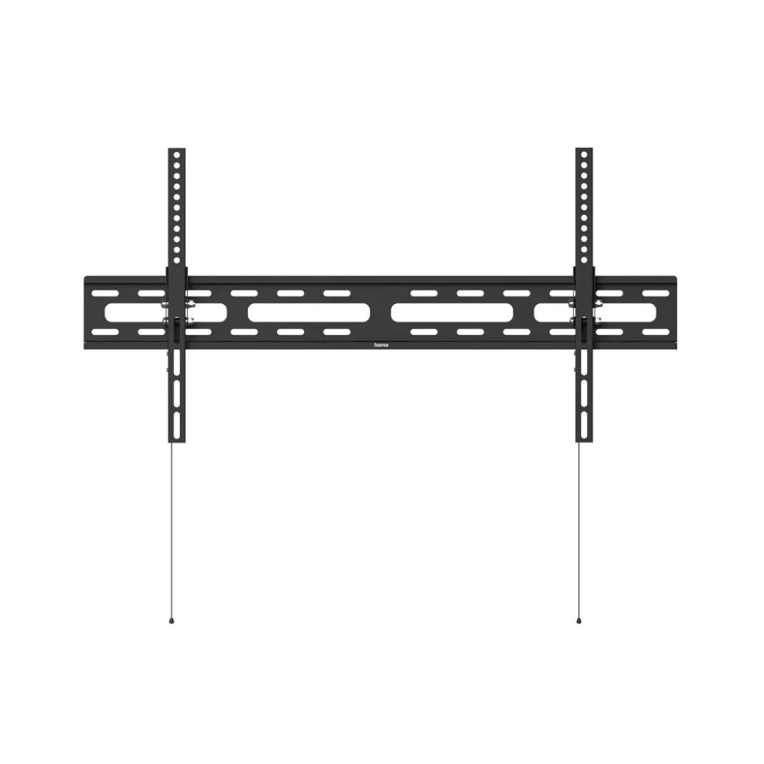 TV-Wandhalterung, neigbar, 191 cm (75") bis 60 kg