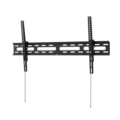 TV-Wandhalterung, neigbar, 191 cm (75