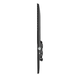 TV-Wandhalterung, neigbar, 191 cm (75