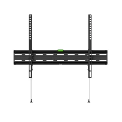 TV-Wandhalterung, neigbar, 191 cm (75
