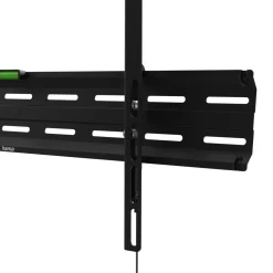 TV-Wandhalterung, neigbar, 191 cm (75