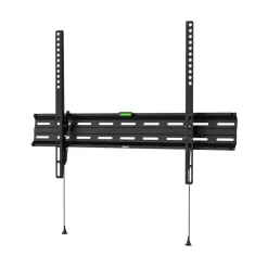 TV-Wandhalterung, neigbar, 191 cm (75