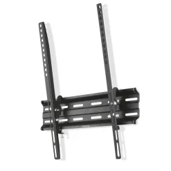 TV-Wandhalterung, neigbar, 165 cm (65