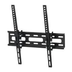 TV-Wandhalterung, neigbar, 191 cm (75