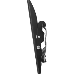 TV-Wandhalterung, neigbar, 122 cm (48") bis 25 kg, Wandabstand 2,9 cm