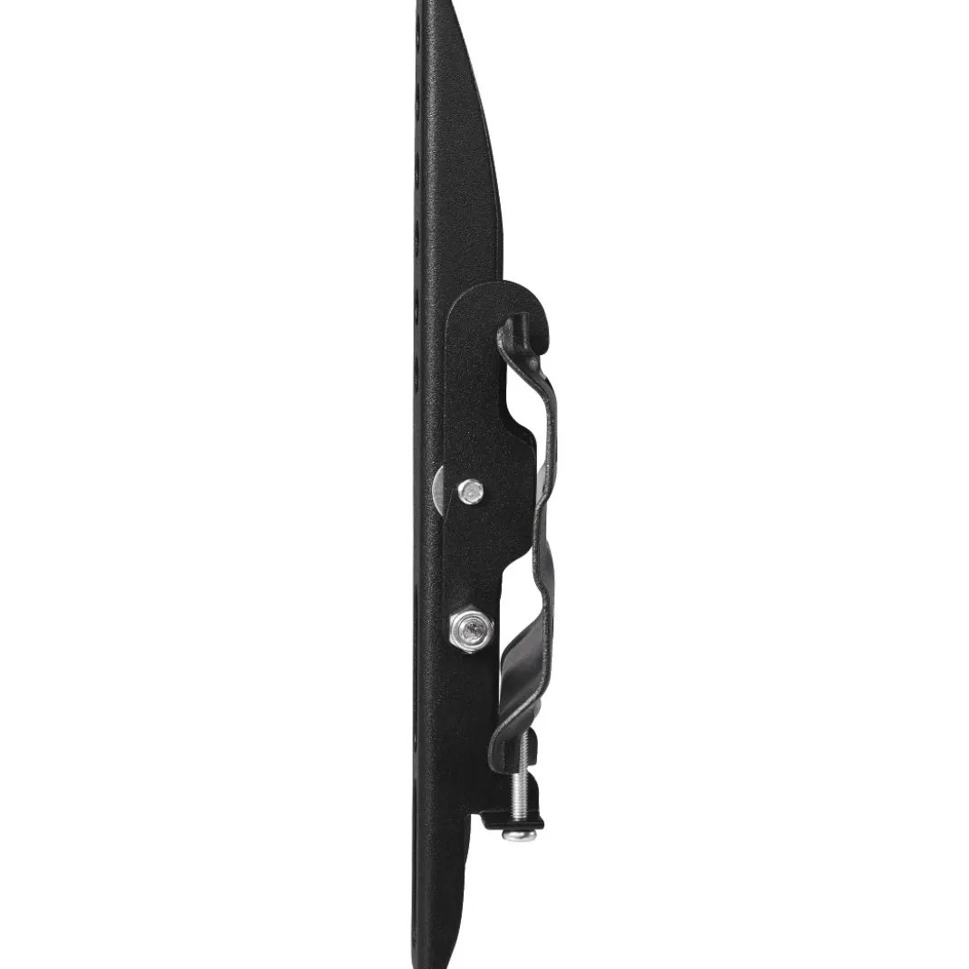 TV-Wandhalterung, neigbar, 122 cm (48") bis 25 kg, Wandabstand 2,9 cm